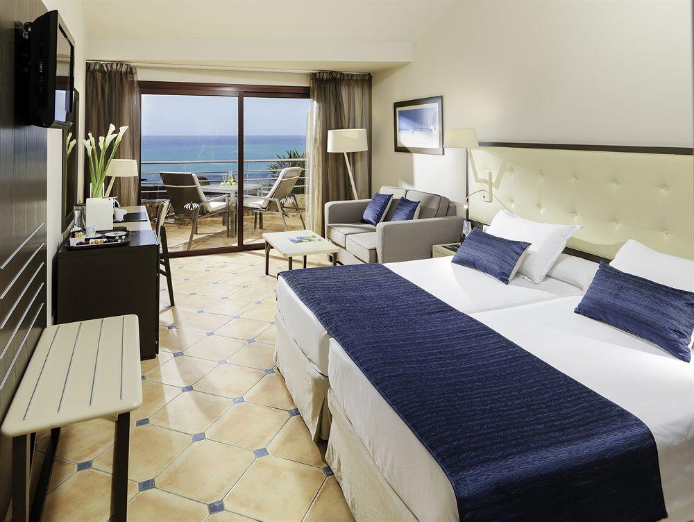 H10 Playa Horizons Collection 5* Meloneras
