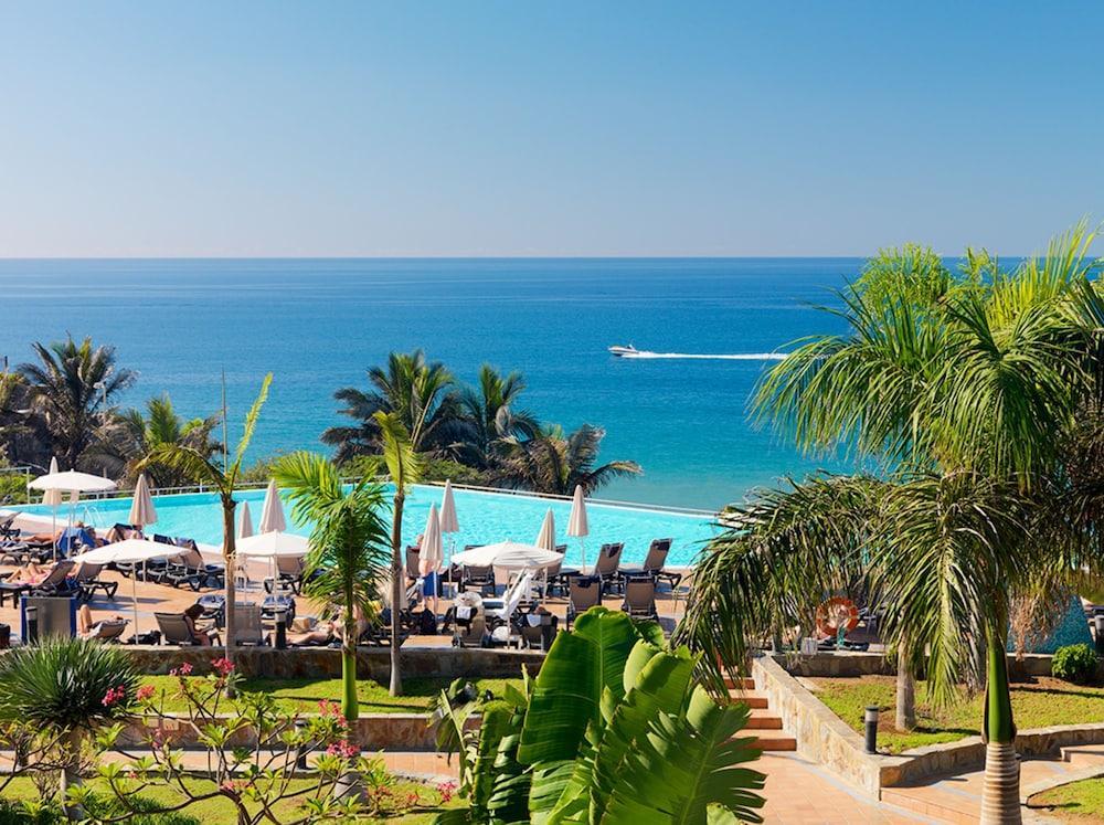 H10 Playa Horizons Collection Hotel Meloneras