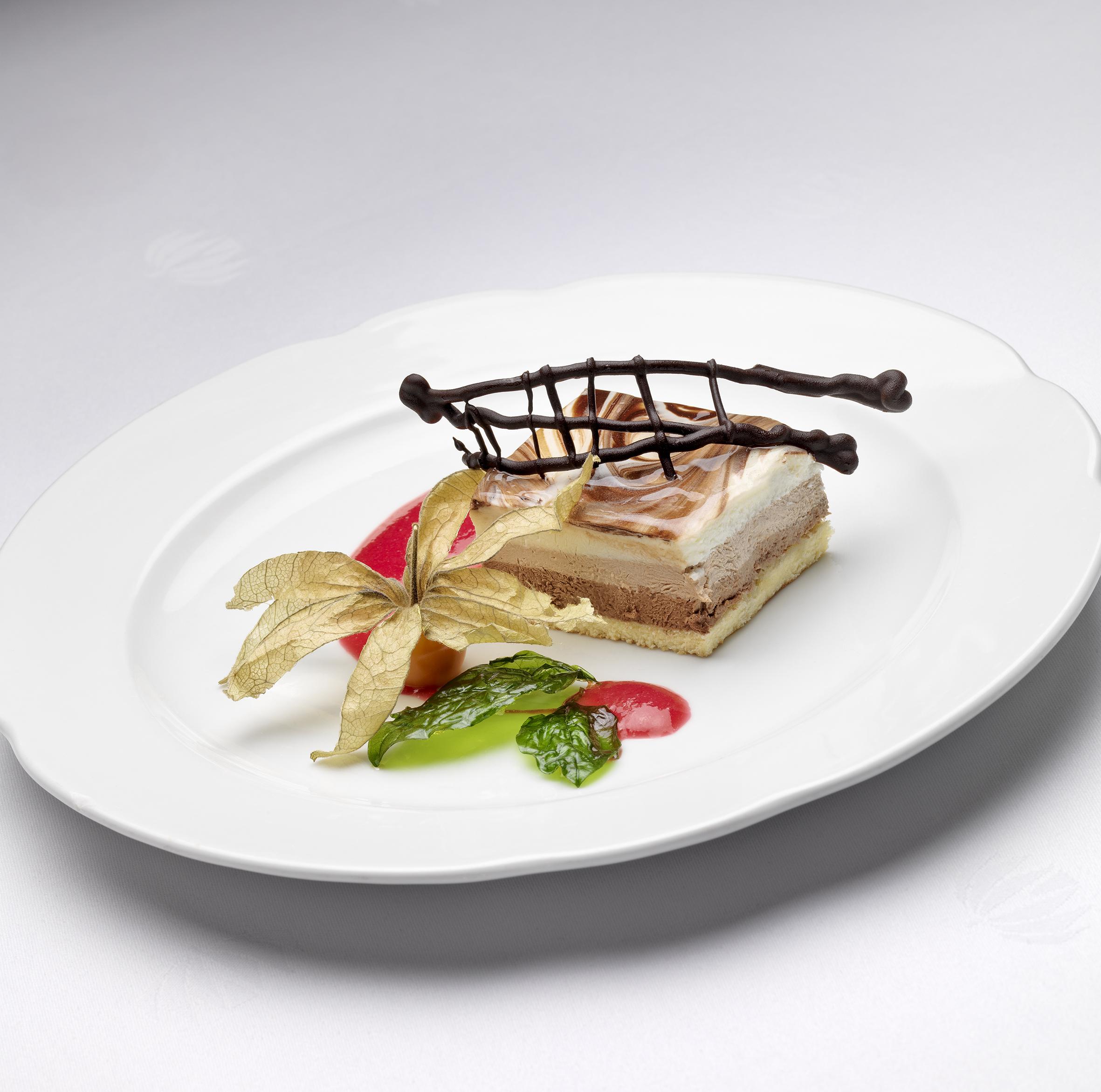 H10 Playa Horizons Collection Hotel 5*
