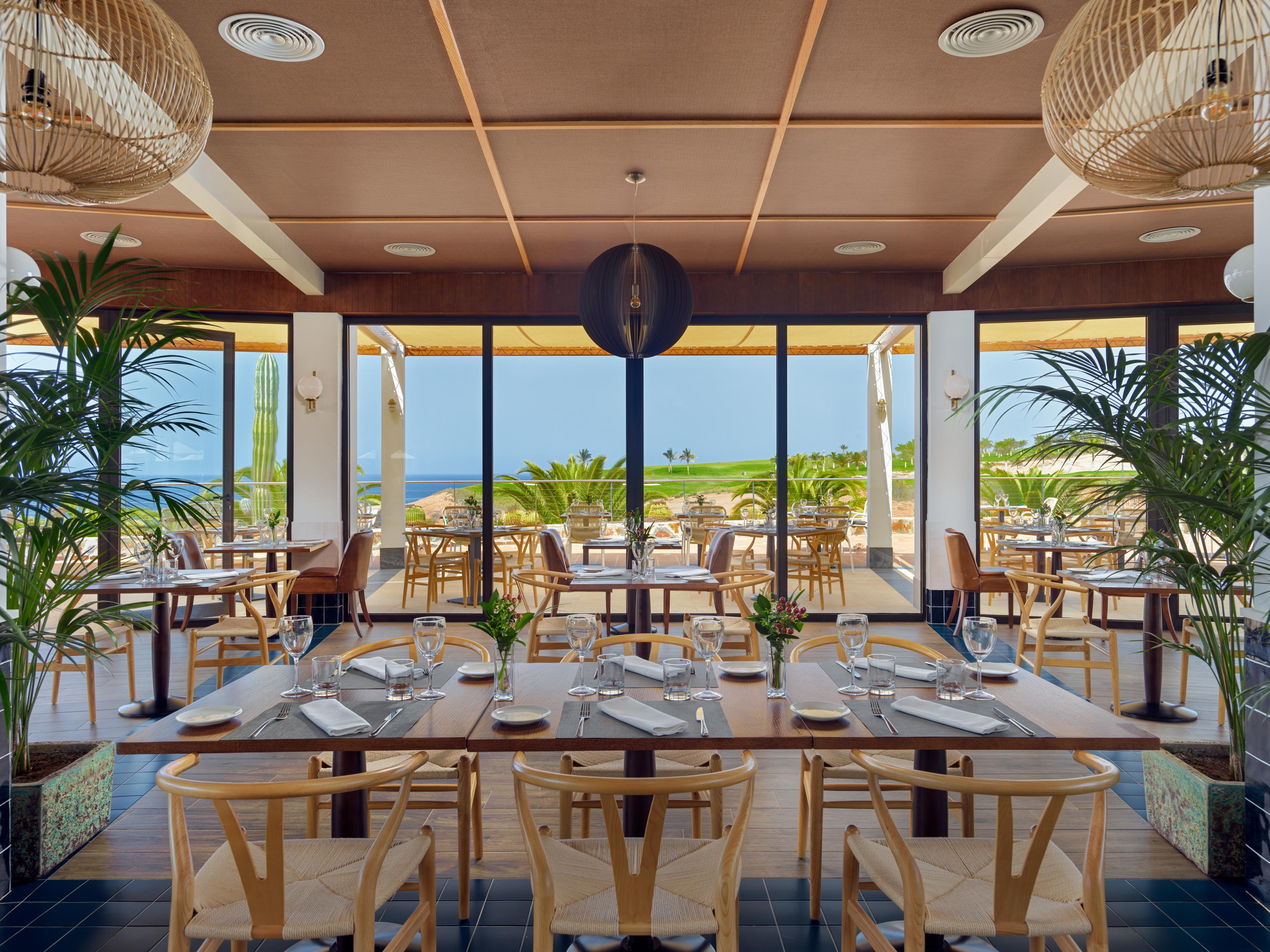 Hotel H10 Playa Horizons Collection 5*