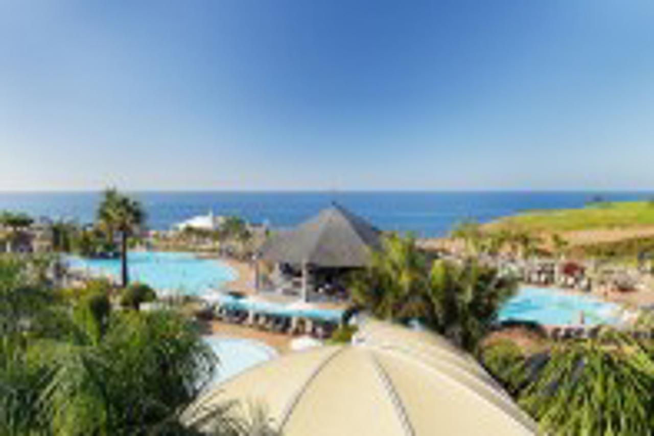 H10 Playa Horizons Collection Hotel 5*