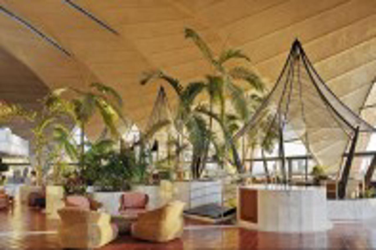 Hotel H10 Playa Horizons Collection 5*