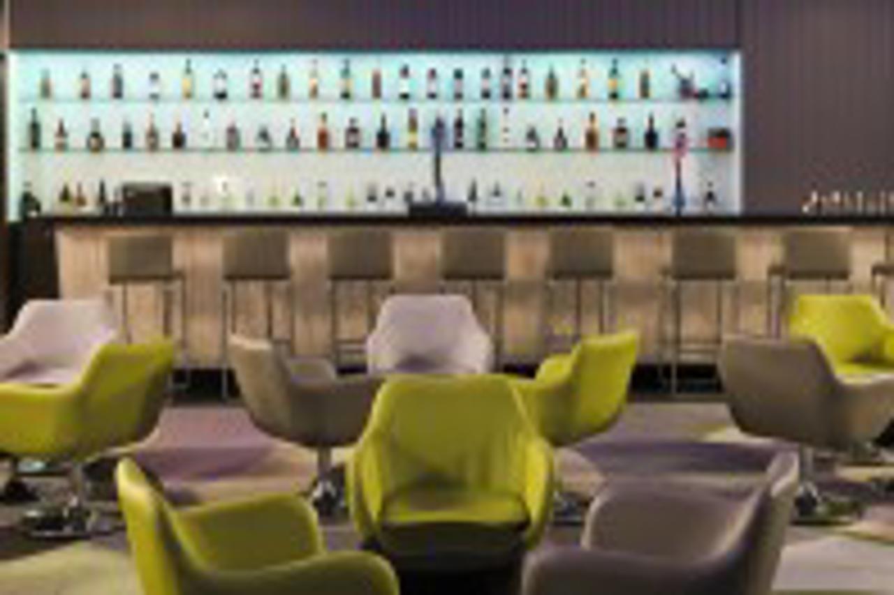 H10 Playa Horizons Collection Hotel Meloneras