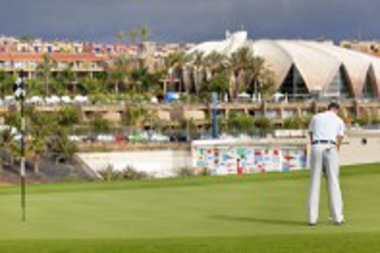 H10 Playa Horizons Collection Meloneras