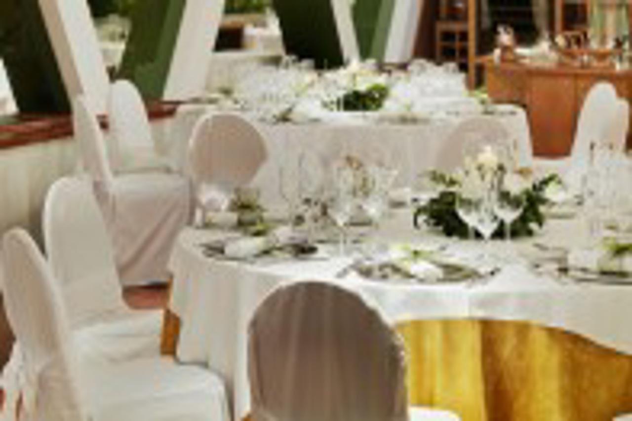 H10 Playa Horizons Collection 5* Meloneras