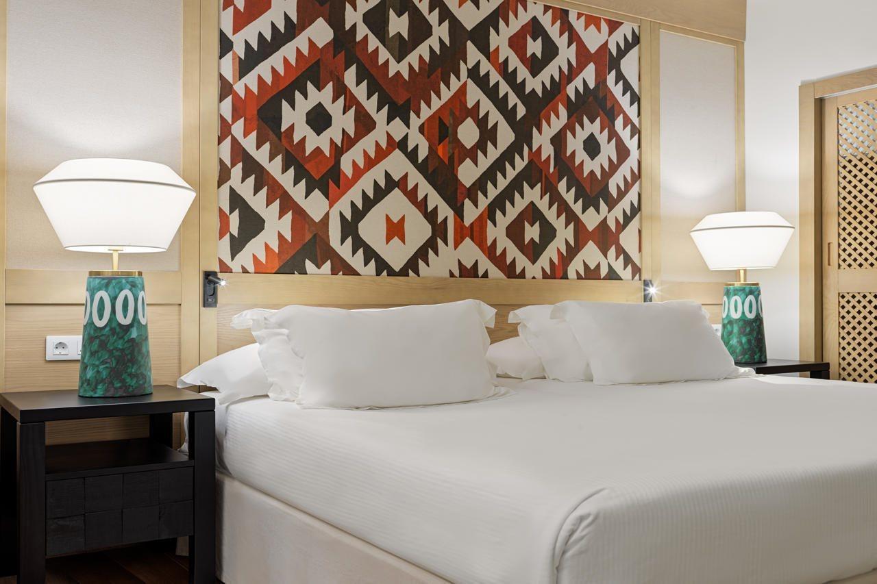 Hotel H10 Playa Horizons Collection 5*