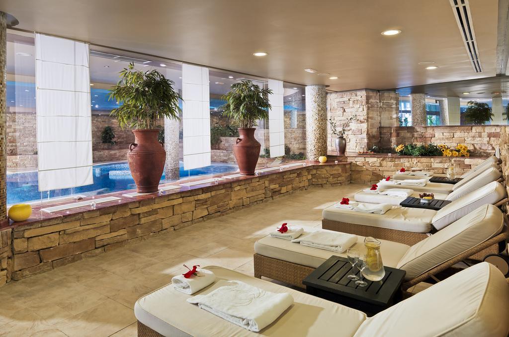 H10 Playa Horizons Collection Meloneras