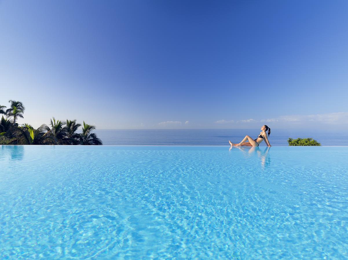 H10 Playa Horizons Collection Hotel