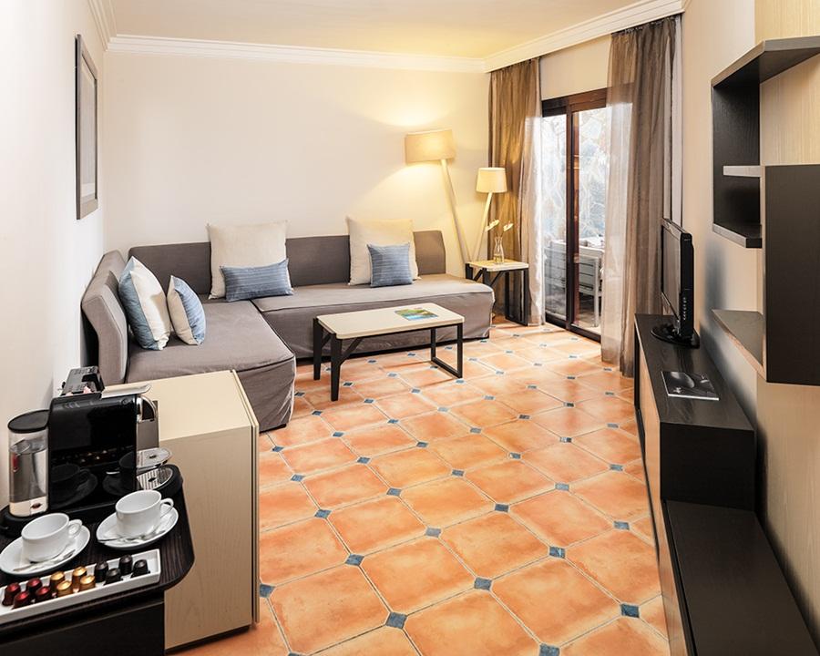 Hotel H10 Playa Horizons Collection