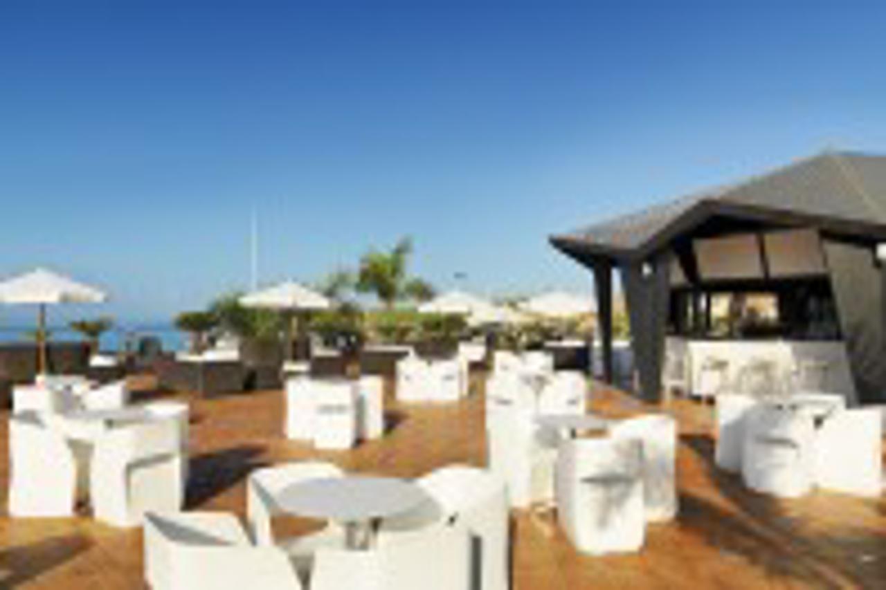Hotel H10 Playa Horizons Collection