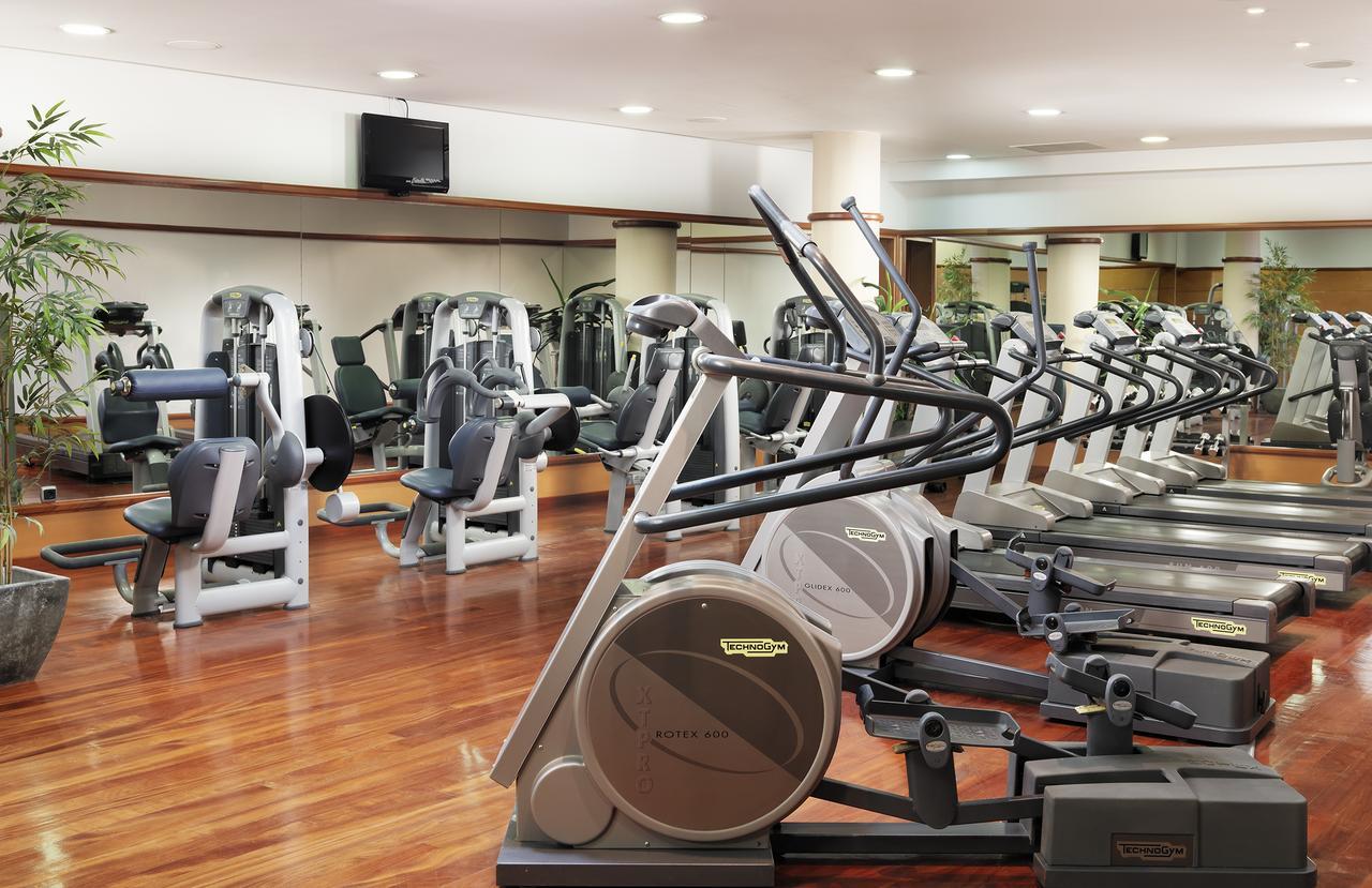 H10 Playa Horizons Collection Hotel 5*