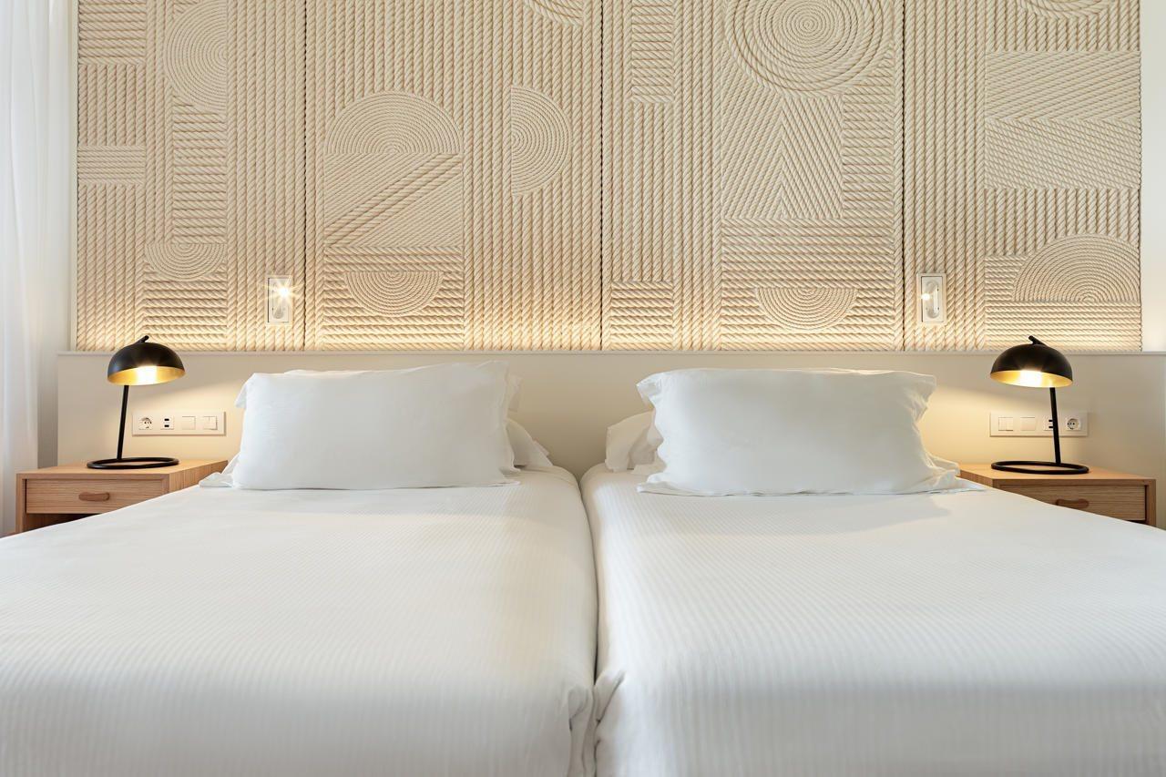 Hotel H10 Playa Horizons Collection